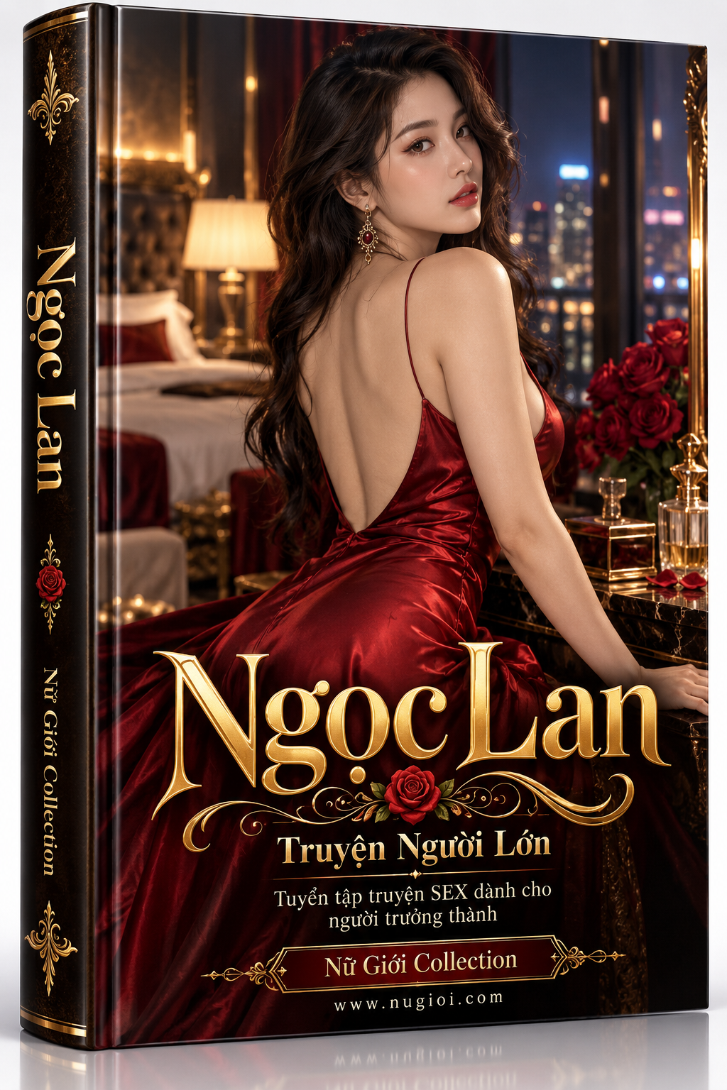 Ngọc Lan