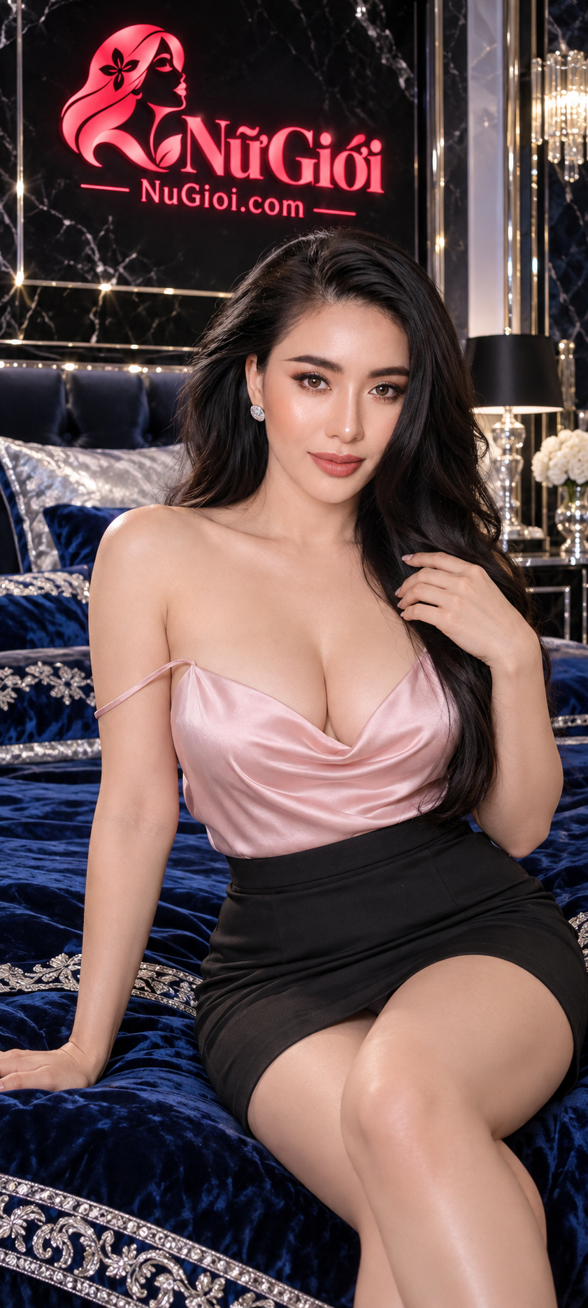 Ngọc Lan