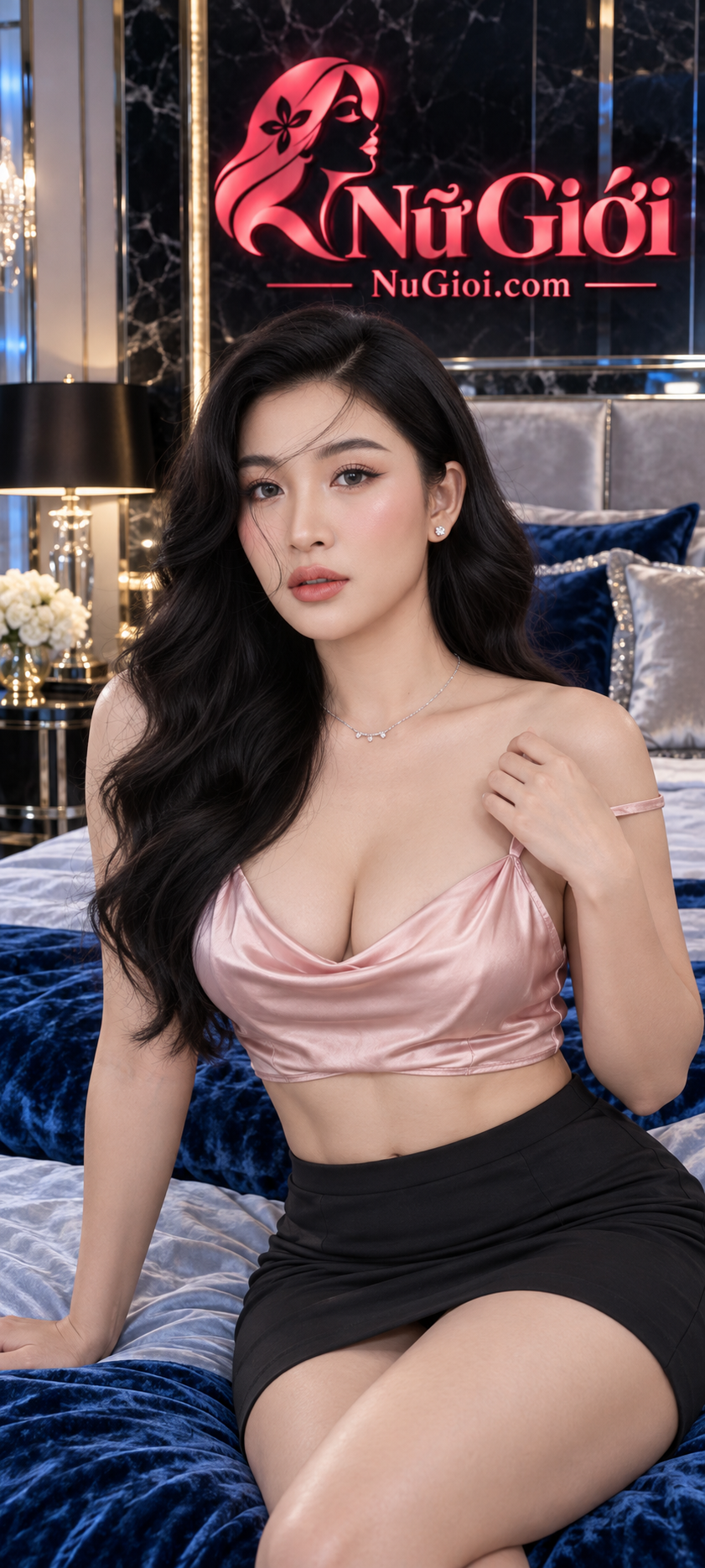 Kim Ngân